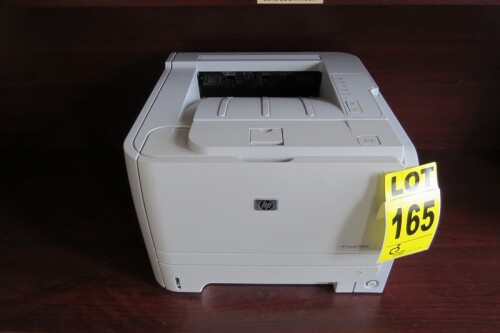 HP Printer