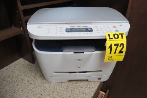 CANON Printer