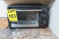 BRAVETTI Toaster Oven