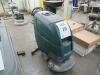 NOBELS SPEED FLOOR SCRUBBER MODEL 300 - 2