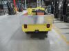 EZ GO 875 INDUSTRIAL ELECTRIC UTILITY CART UNIT# 63 (DELAYED PICK UP 5-24-2019) - 3