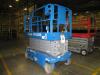 2013 GENIE SCISSOR LIFT MODEL GS-3246 - 3