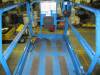 2013 GENIE SCISSOR LIFT MODEL GS-3246 - 10