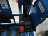 2013 GENIE SCISSOR LIFT MODEL GS-3246 - 11