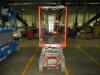 2000 SKYJACK SCISSOR LIFT MODEL SJIII 3220 - 5