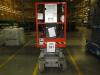 2000 SKYJACK SCISSOR LIFT MODEL SJIII 3220 - 6