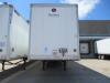 2013 GREAT DANE DRY VAN TRAILER 53' FOOT LONG WITH SKIRT VIN# 1GRAP0622EB702363 UNIT# 9235 (Please allow 3-4 week delivery. These titles will be Fedexed to the addresses of the registered buyer)