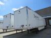 2013 GREAT DANE DRY VAN TRAILER 53' FOOT LONG WITH SKIRT VIN# 1GRAP0622EB702363 UNIT# 9235 (Please allow 3-4 week delivery. These titles will be Fedexed to the addresses of the registered buyer) - 2
