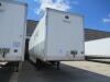 2013 GREAT DANE DRY VAN TRAILER 53' FOOT LONG WITH SKIRT VIN# 1GRAP0622EB702363 UNIT# 9235 (Please allow 3-4 week delivery. These titles will be Fedexed to the addresses of the registered buyer) - 3