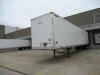 2013 GREAT DANE DRY VAN TRAILER 53' FOOT LONG VIN# 1GRAP0620DK226550 UNIT# 9227 (Please allow 3-4 week delivery. These titles will be Fedexed to the addresses of the registered buyer) - 2