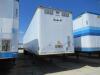 1994 STRICK DRY VAN TRAILER 53' FOOT LONG VIN# 1S12E8536RE367703 UNIT# NA - 3