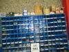 (LOT) ASST'D BOLTS, NUTS, WASHERS, FITTINGS, ANCHORS, SEALS, O-RINGS ETC. - 6