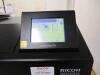 RICOH INFOPRINT 75 PRODUCTION LAZER PRINTER - 2