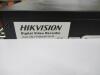(2) HIKVISION DIGITAL VIDEO RECORDERS MODEL DS-7716NI-SP/16-4T AND (1) VANCO HDMI 1X8 4K2K SPLITTER - 3