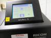 RICOH INFOPRINT 75 PRODUCTION LAZER PRINTER - 2