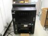 RICOH INFOPRINT 75 PRODUCTION LAZER PRINTER - 4