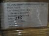 (18) PALLETS OF B&G WHITE UNIVERSAL EAS PIN LOCKS - 4