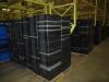 (14) PALLETS OF ASST'D TOTES APPROXIMATELY 4,100