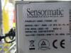 (2) SENSORMATIC ZE9060 CONTROLLERS MODEL AMS-9060 - 2