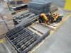 (LOT) ASST'D CONVEYOR, FORKLIFT PARTS, AND FURNITURE - 6