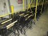 (27) SHOPKO SHOPPING CARTS - 2