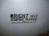 (3) WRIGHT SELF-DUMPING HOPPERS - 4