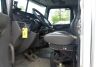 2015 Peterbilt 365 CNG Tri-Axle Axle Dump Truck w/16' J.J. Aluminum Dump Body & Cummins 400 Horse Power Engine - 7