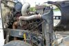 2015 Peterbilt 365 CNG Tri-Axle Axle Dump Truck w/16' J.J. Aluminum Dump Body & Cummins 400 Horse Power Engine - 8