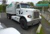 2015 Peterbilt 365 CNG Tri-Axle Axle Dump Truck w/16' J.J. Aluminum Dump Body & Cummins 400 Horse Power Engine - 3