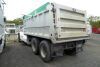 2015 Peterbilt 365 CNG Tri-Axle Axle Dump Truck w/16' J.J. Aluminum Dump Body & Cummins 400 Horse Power Engine - 5