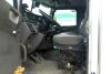 2015 Peterbilt 365 CNG Tri-Axle Axle Dump Truck w/16' J.J. Aluminum Dump Body & Cummins 400 Horse Power Engine - 6