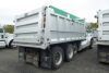 2015 Peterbilt 365 CNG Tri-Axle Axle Dump Truck w/16' J.J. Aluminum Dump Body & Cummins 400 Horse Power Engine - 5