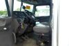 2015 Peterbilt 365 CNG Tri-Axle Axle Dump Truck w/16' J.J. Aluminum Dump Body & Cummins 400 Horse Power Engine - 7