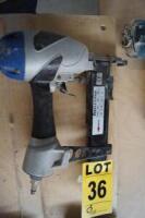 Spotnails nailer M/N. XS6650