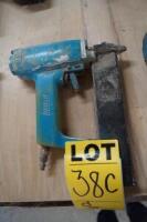 OMER Nailer P30