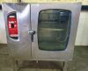 Angelo PO 12 Tray Combi Oven, Model FM1221E2. (Located: Cork)