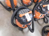 Ridgid Shop Vacuum