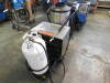 Landa Pressure Washer, 1500 psi