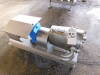 Waukesha 5hp Sanitary Pump, 2.5" In, 2.5" Out
