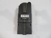 LOT OF (10 QTY) MIDNITE SOLAR CLASSIC 250 MPPT CHARGE CONTROLLER, (NEW) note: (DC Solar model is buck only, no internal speaker, no "follow me" mode, ARC fault disabled, no AUX 1&2) - 2