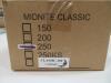 LOT OF (10 QTY) MIDNITE SOLAR CLASSIC 250 MPPT CHARGE CONTROLLER, (NEW) note: (DC Solar model is buck only, no internal speaker, no "follow me" mode, ARC fault disabled, no AUX 1&2) - 7