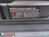 LOT OF (10 QTY) MIDNITE SOLAR CLASSIC 250 MPPT CHARGE CONTROLLER, (NEW) note: (DC Solar model is buck only, no internal speaker, no "follow me" mode, ARC fault disabled, no AUX 1&2) - 5