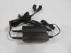 LOT OF (24 QTY) INHAND IR915L INDUSTRIAL CELLULAR ROUTER WITH AC, P/N: FS18-W-S-GPS, (NEW) - 2