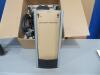 CHARGEPOINT CT4020-HD-GW DUAL OUTPUT ELECTRIC VEHICLE CHARGING STATION WITH CT4003-CAP, CT4003-BD, AND CT4000-CMK RETRACTOR PEDESTAL, P/N 43-001035-06 REV: 1, (NEW) - 5