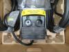 CHARGEPOINT CT4020-HD-GW DUAL OUTPUT ELECTRIC VEHICLE CHARGING STATION WITH CT4003-CAP, CT4003-BD, AND CT4000-CMK RETRACTOR PEDESTAL, P/N 43-001035-06 REV: 1, (NEW) - 3