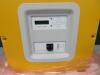 SMA SUNNY ISLAND INVERTER, MODEL: SI6048-US-10 INVERTER, MAX CONTINUOUS OUTPUT POWER: 5750W, MAX CONTINUOUS OUTPUT CURRENT: 47.9A RMS, OUTPUT POWER FACTOR: -1...1, RANGE OF INPUT OPERATING VOLTAGE 80-150V AC, MAX INPUT CURRENT 56A RMS, MAX OPERATING CURRE - 2