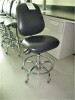 1 - Lab Chair