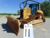 (2015) Cat mod. D6N, Dozer, Engine C7.1, Hours: