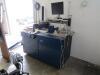 Videojet Model 987000-81, S/N 972530005EL - 2