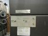 Videojet Marconi Cheshire 7000 Videojet Model 987000-80, S/N 00294000 1WD - 5